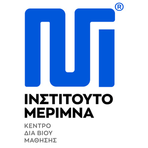 ChrisTzortzis-0's avatar